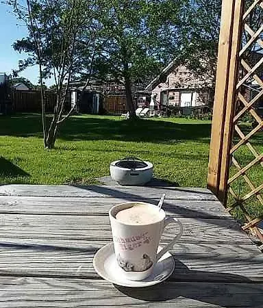 Zzferienhaus Muehlchen 25585 Casa vacanze Weener