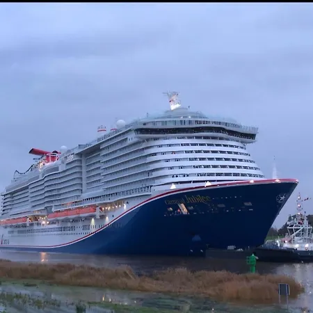 Zzferienhaus Muehlchen 25585 *