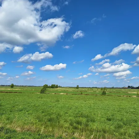 Zzferienhaus Muehlchen 25585 Casa vacanze *