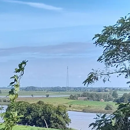 Zzferienhaus Muehlchen 25585