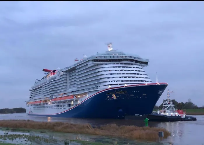 Zzferienhaus Muehlchen 25585 *