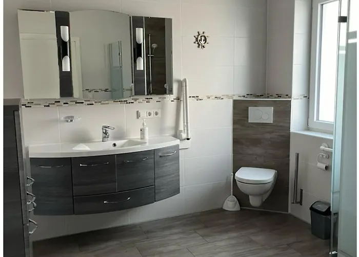 Zzferienhaus Muehlchen 25585 Weener