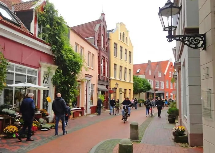 Дом отдыха Zzferienhaus Muehlchen 25585 *